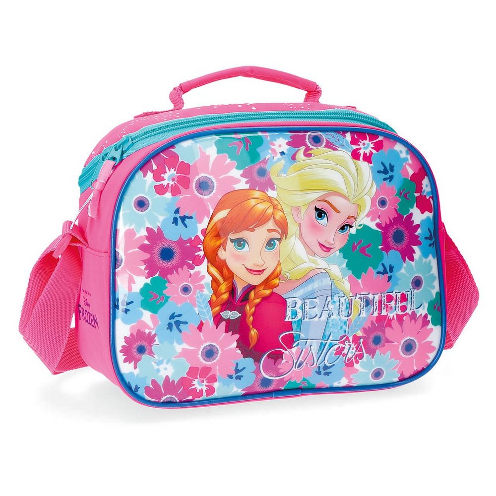 sac gouter fille