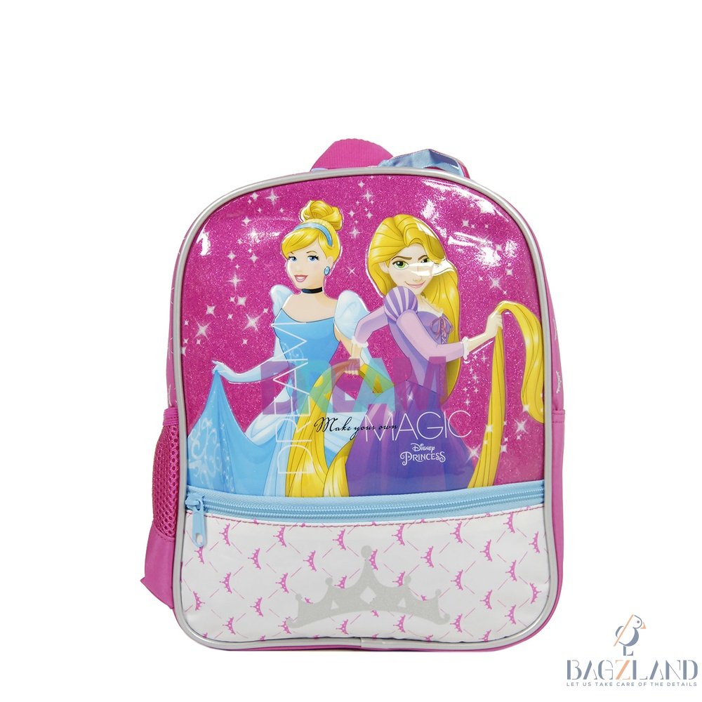 cartable cendrillon