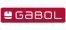 gabol bagzland