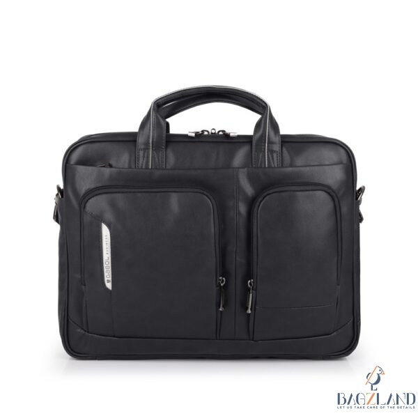 Mallette Gabol SHADOW noir