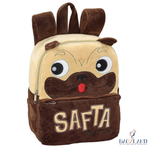 Sacs A Dos Scolaires Meilleurs Offres De Sacs A Dos Au Maroc Bagzland