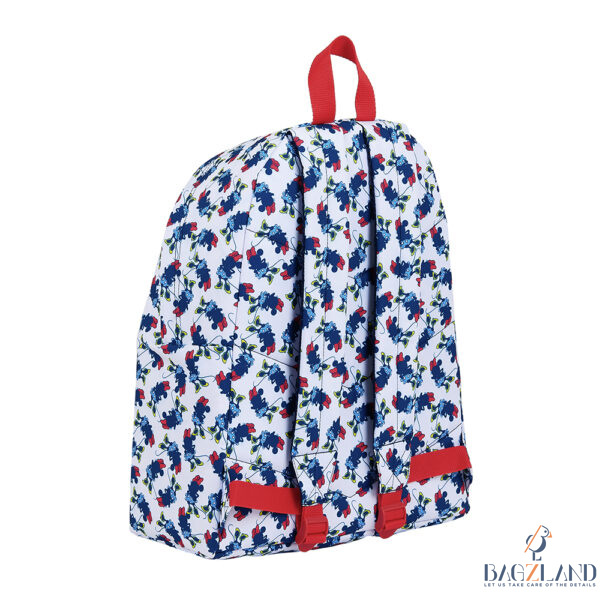 Sac à dos MINNIE MOUSE STYLE 42 cm – Image 4