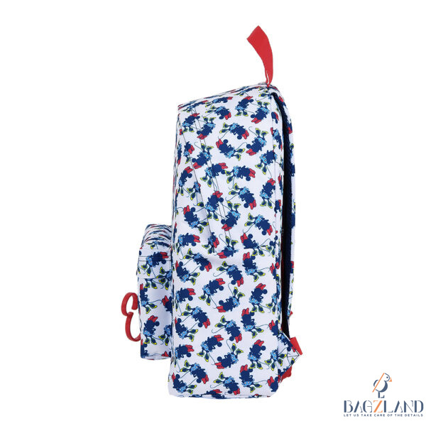 Sac à dos MINNIE MOUSE STYLE 42 cm – Image 3