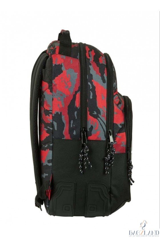 sac a dos ecko unltd