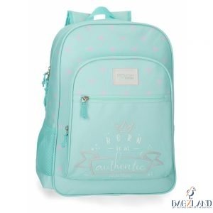 Sacs A Dos Scolaires Meilleurs Offres De Sacs A Dos Au Maroc Bagzland