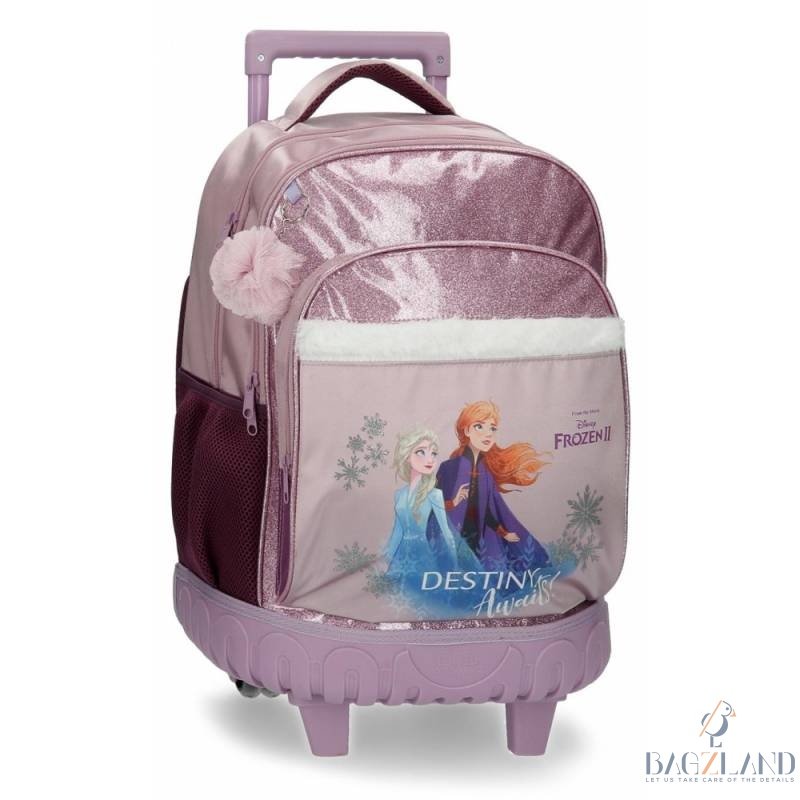 cartable elsa