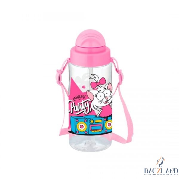 gourde d eau enfant repas
