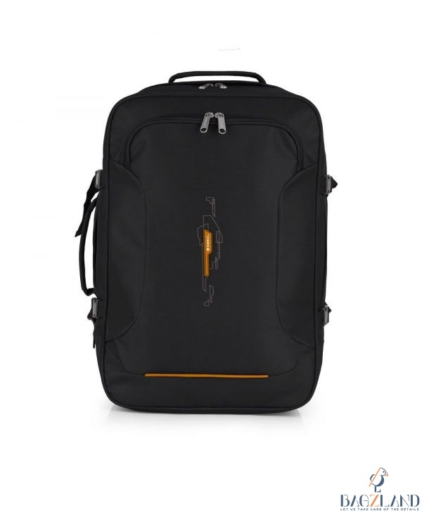 sac a dos main voyage