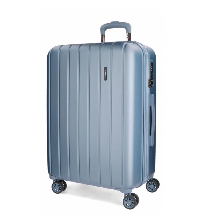Valise cabine Delsey Paris 77x50x33cm 111L TURENNE SOFT pas cher Valise cabine Delsey Paris 77x50x33cm 111L TURENNE SOFT pas cher