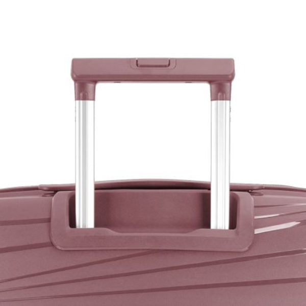 Valise Cabine S Gabol KIBA Rose – Image 4