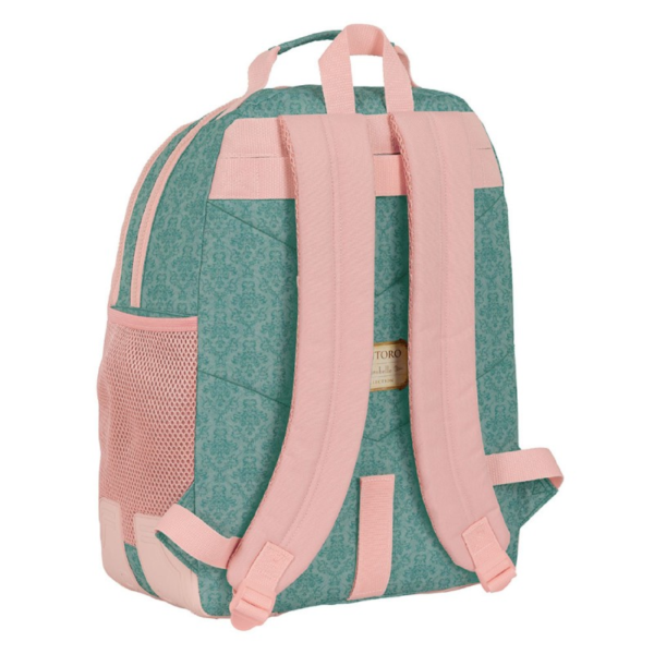 Sac a dos SAFTA Swan Princess  42 cm – Image 3
