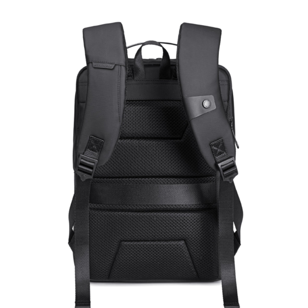 Sac à dos Business Arctic Hunter 15,6" B00574 42cm – Image 2