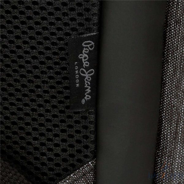 Mallette Business RAW PEPE JEANS – Image 7
