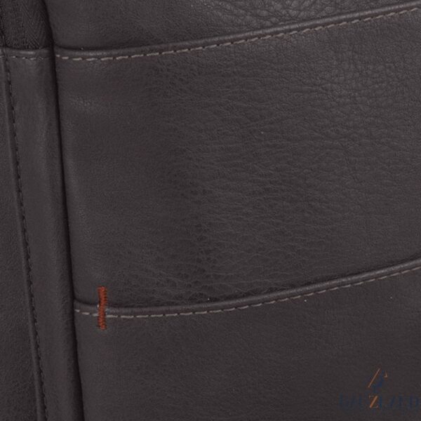 Mallette Gabol LIBERTY BRIEFCASE – Image 3