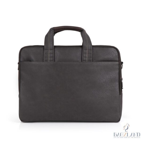 Mallette Gabol LIBERTY BRIEFCASE – Image 5