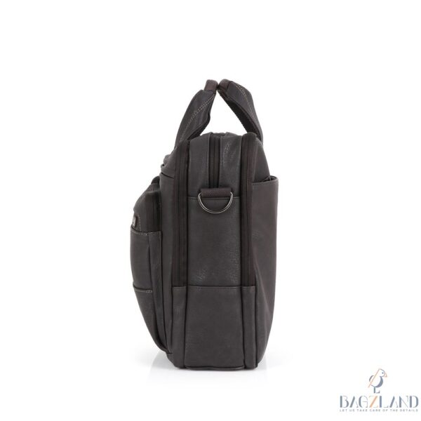 Mallette Gabol LIBERTY BRIEFCASE – Image 6