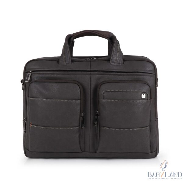 Mallette Gabol LIBERTY BRIEFCASE – Image 7