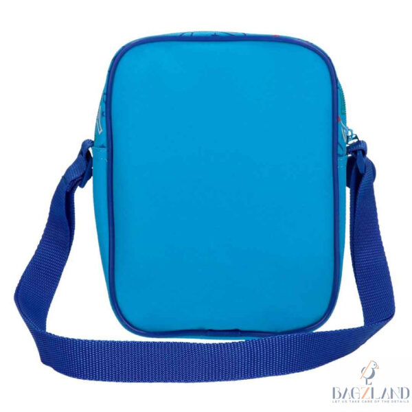 Sac Bandoulière Mickey Mouse – Image 3