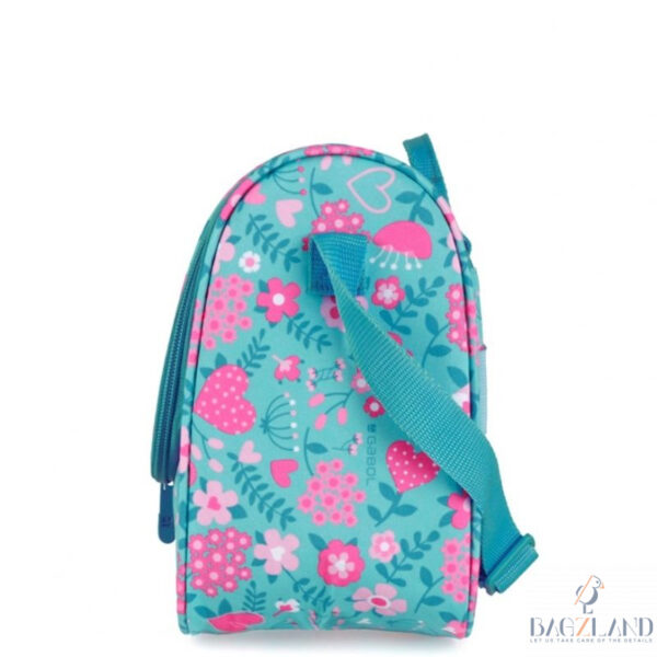 Sac repas isotherme Gabol Wendy – Image 2