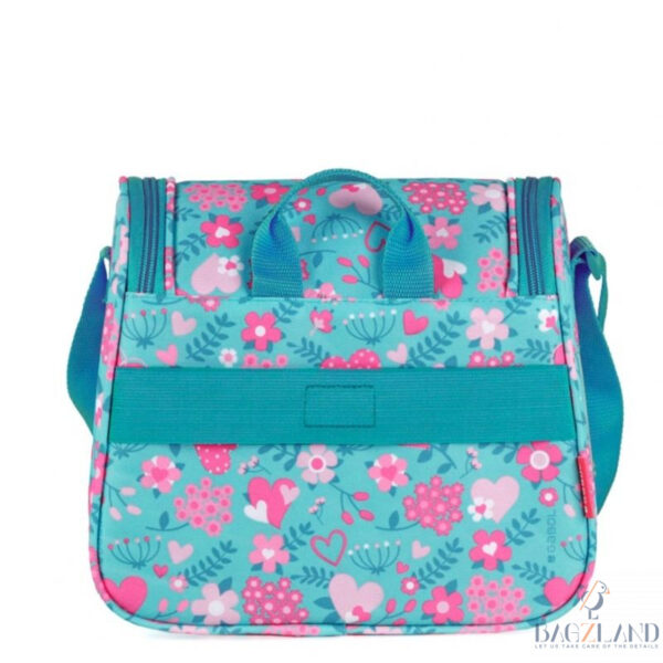 Sac repas isotherme Gabol Wendy – Image 3