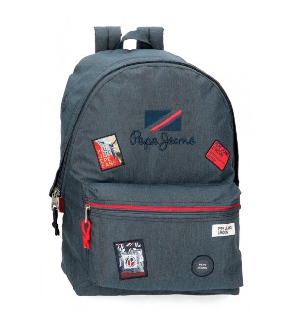 Sac à Dos Pepe Jeans KAY 44 cm