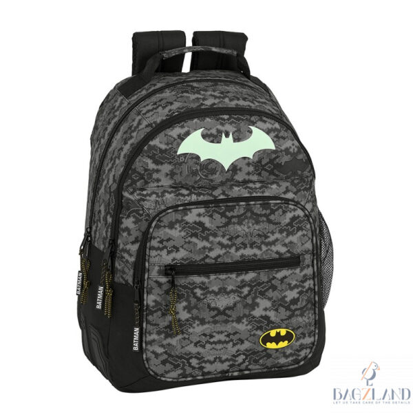 Sac a dos Batman Night 42cm