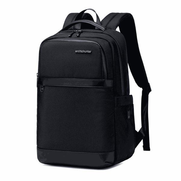 Sac à dos Business Arctic Hunter B00670 15,6" 43cm
