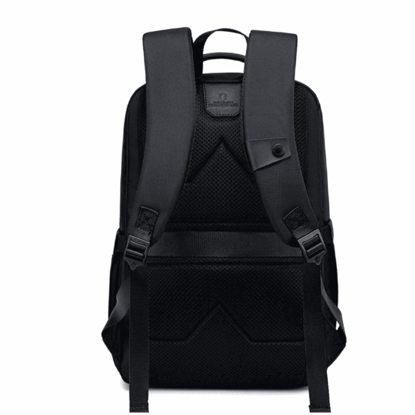 Sac à dos Business Arctic Hunter B00670 15,6" 43cm – Image 2