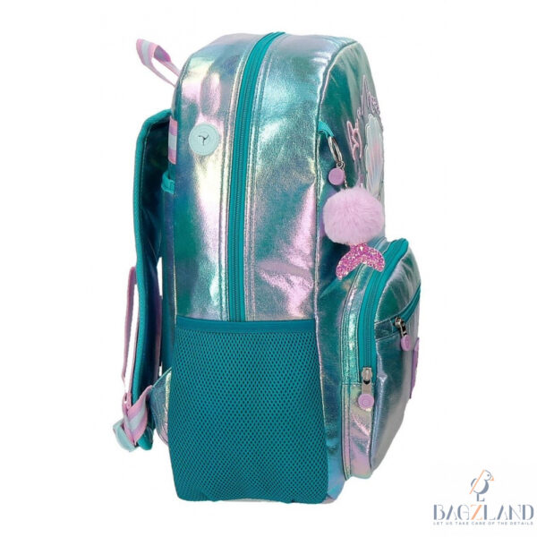 Sac a dos Enso Mermaid 42cm – Image 2