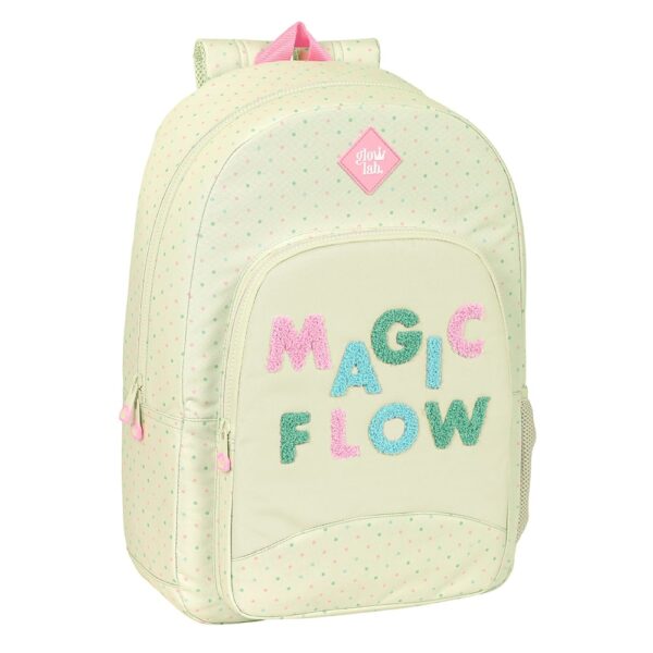 Sac a dos GLOWLAB Magic Flow 46 cm