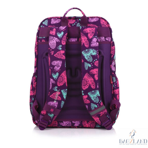 Sac à dos Gabol Dreams 44 cm – Image 3