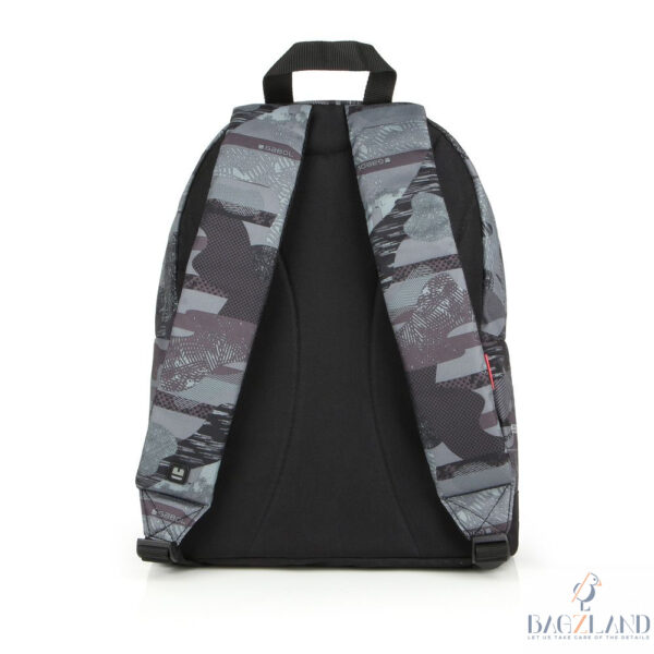 Sac à dos Gabol FRAME 40cm – Image 3