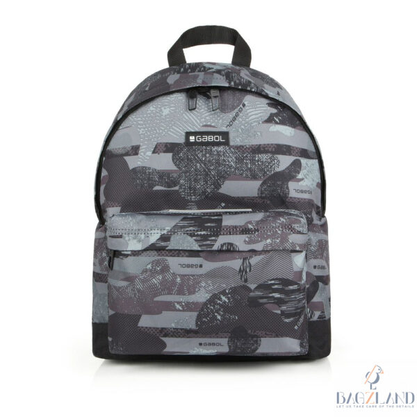 Sac à dos Gabol FRAME 40cm