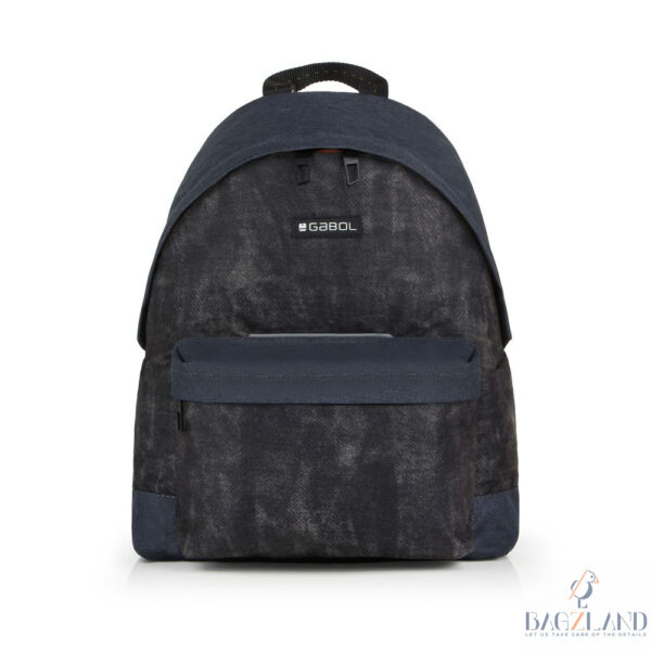 Sac à dos Gabol ZEN 40cm