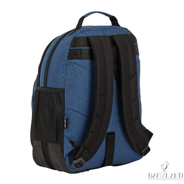 Sac à dos UNLTD Official 44cm – Image 4