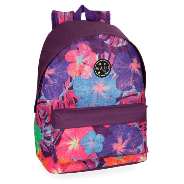 Sac à dos MAUI PARADISE 42 cm