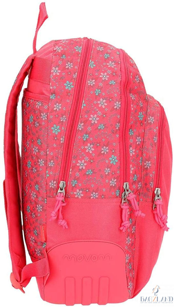 Sac a dos Movom ENJOY 45cm – Image 2
