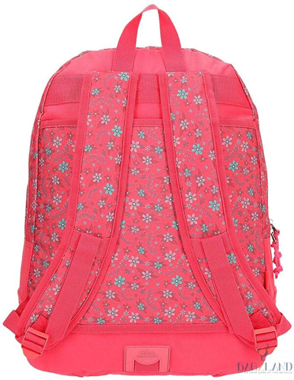 Sac a dos Movom ENJOY 45cm – Image 3