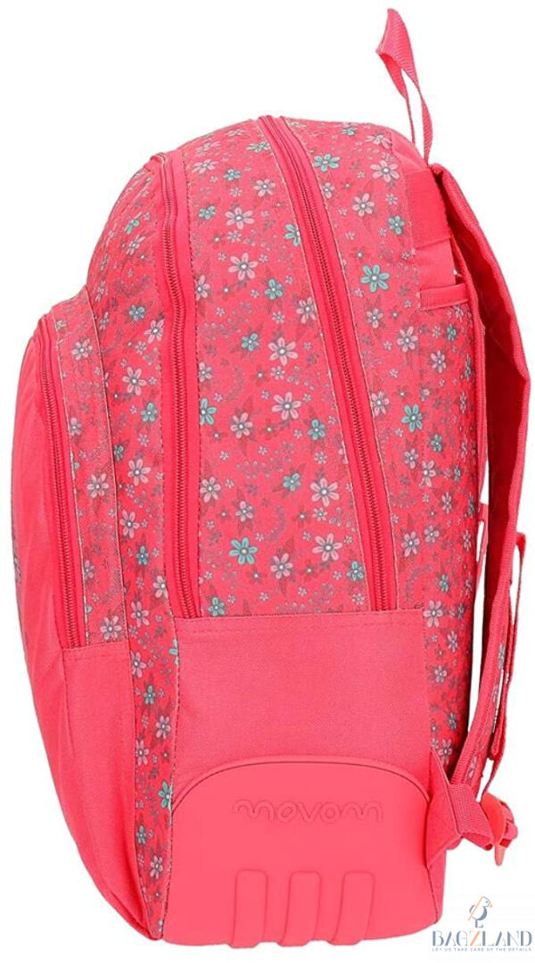 Sac a dos Movom ENJOY 45cm – Image 4
