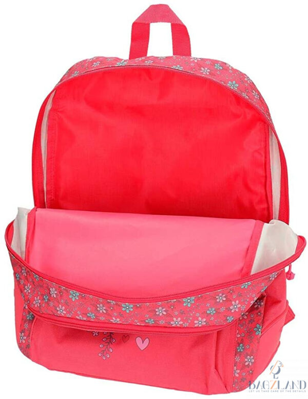Sac a dos Movom ENJOY 45cm – Image 5