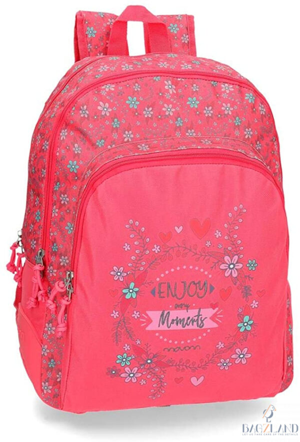 Sac a dos Movom ENJOY 45cm