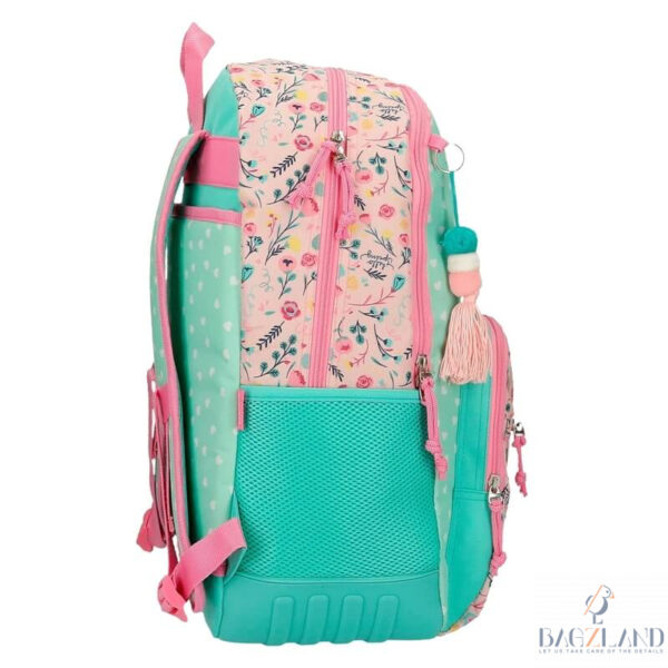 Sac a dos Movom Planet 45cm – Image 2