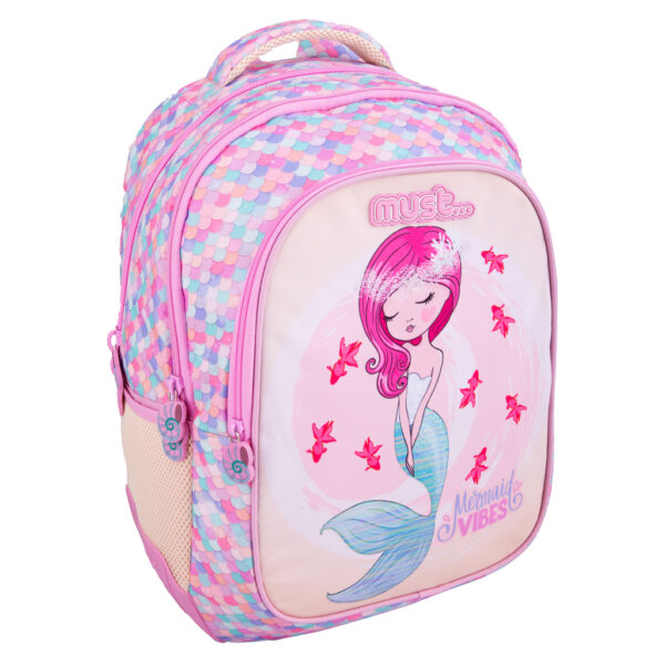 Sac à dos Must Mermaid 43 cm