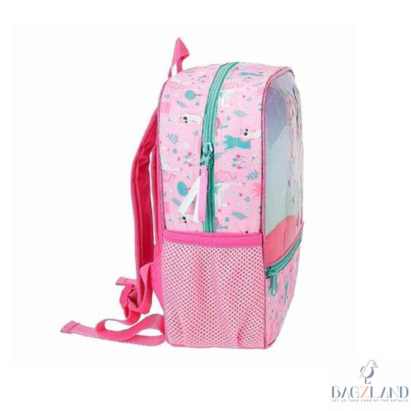 Sac à dos NELLA Unicorn 28CM – Image 2
