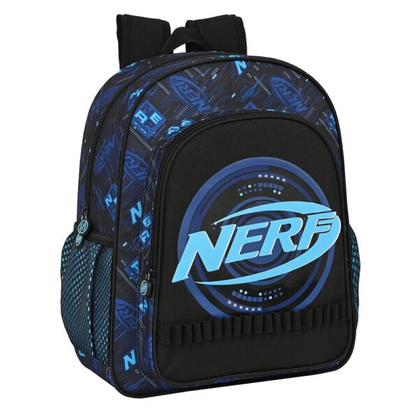 Sac a dos NERF Boost 38 cm