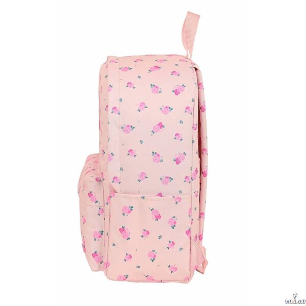 Sac a dos SAFTA Magic Garden 40cm avec poche 14,1" – Image 2