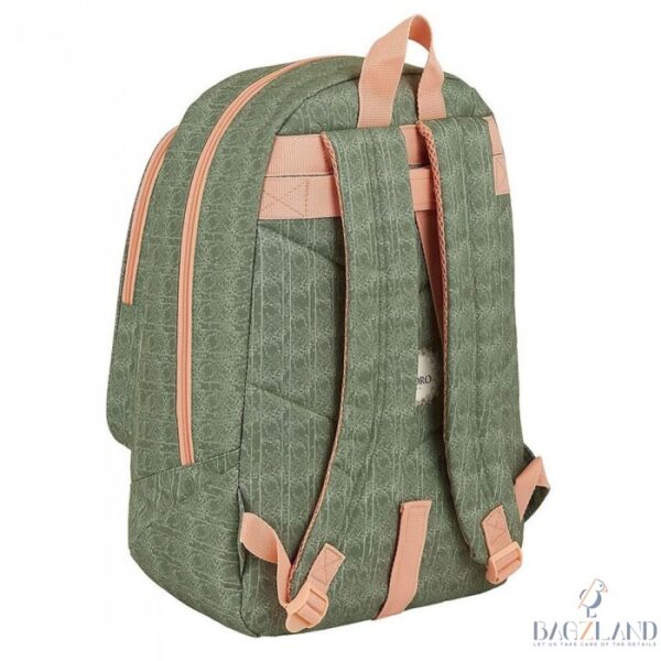Sac à dos SANTORO MIRABELLE 46 cm – Image 2