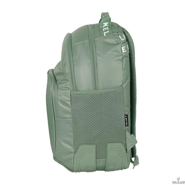 Sac a dos Safta Kelme ICEBERG 42 cm (Adaptable au chariot) – Image 3