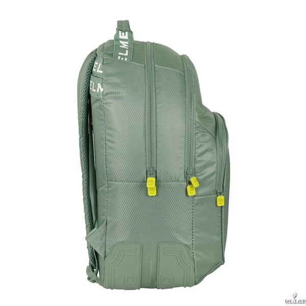 Sac a dos Safta Kelme ICEBERG 42 cm (Adaptable au chariot) – Image 4