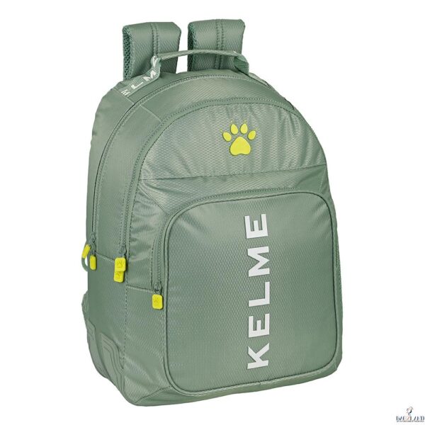 Sac a dos Safta Kelme ICEBERG 42 cm (Adaptable au chariot)